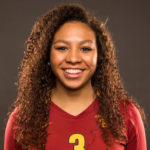 lauryn gillis