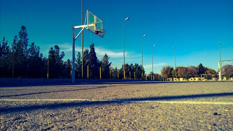 basketball-611572_960_720